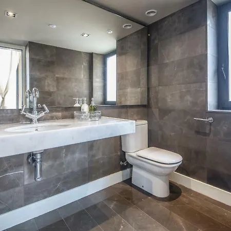 Tarracohomes, Duplex La Nau